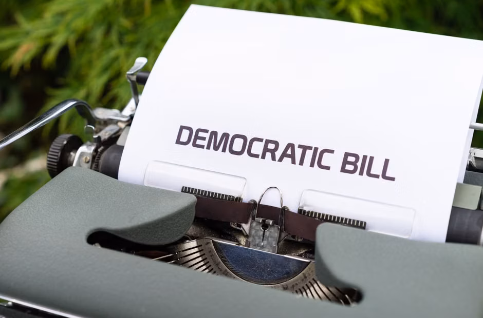 UK Government Proposes Expanding Equal Pay Laws to Race and Disability