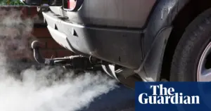 UK High Court Rejects Most Dieselgate Claims by 1.6 Million Car Owners