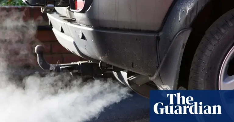 UK High Court Rejects Most Dieselgate Claims by 1.6 Million Car Owners