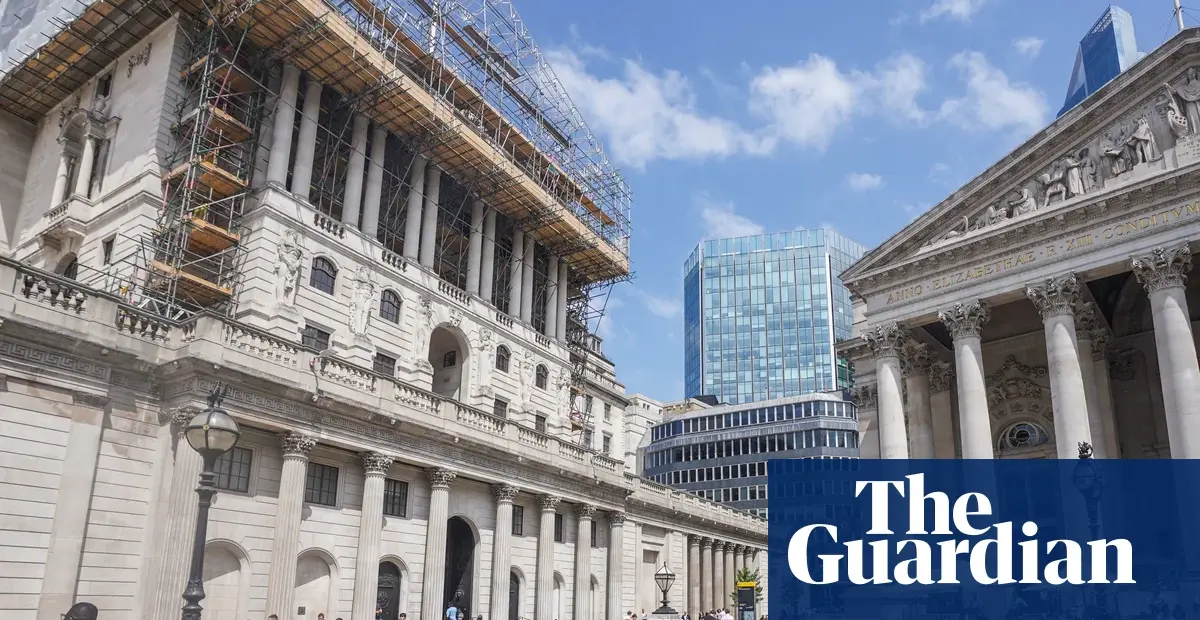 UK June borrowing falls below forecasts, Healey pledges fiscal buffer