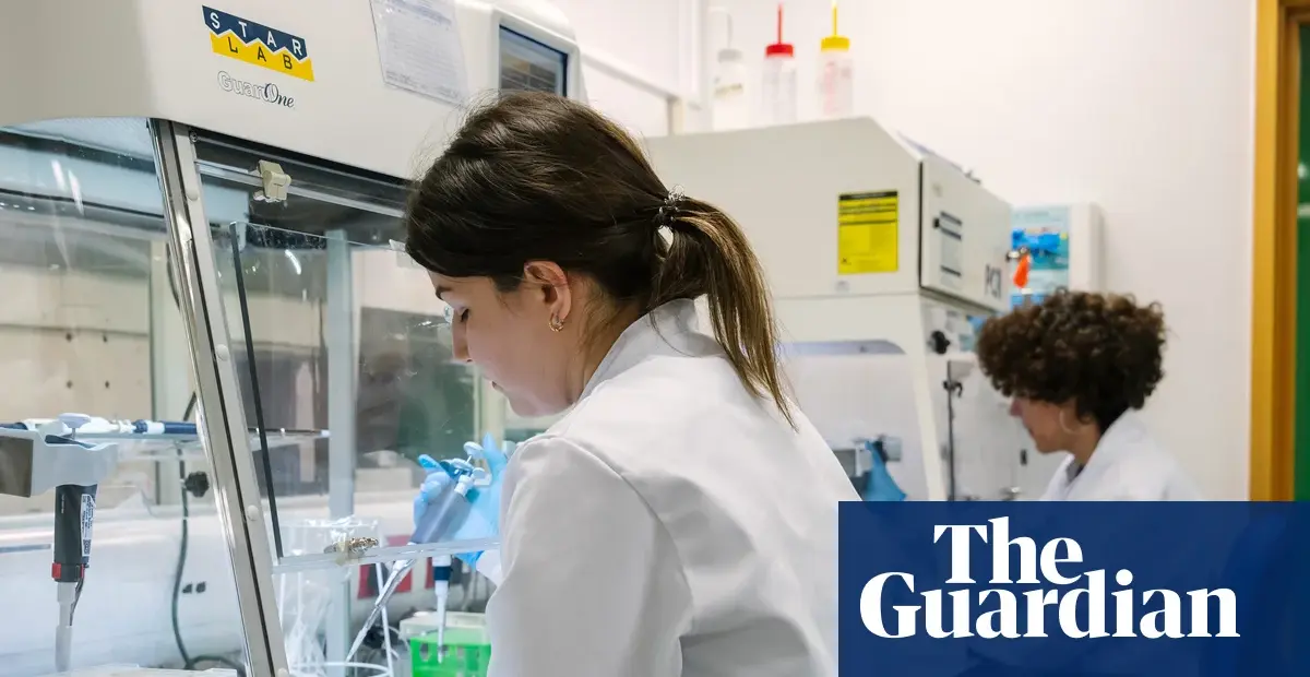UK economy grew 0.1% in May despite Iran war impact, ONS reports