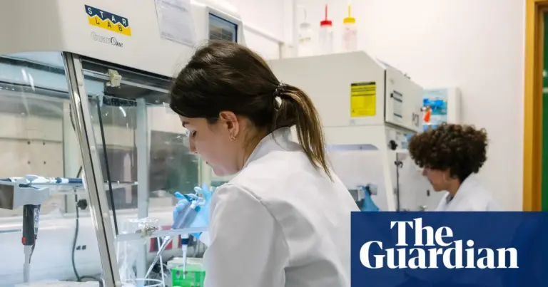 UK economy grew 0.1% in May despite Iran war impact, ONS reports