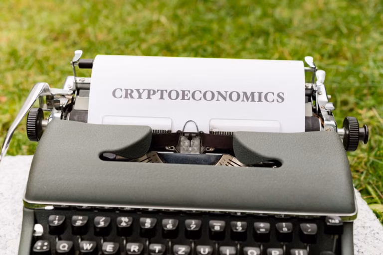 UK government targets crypto donations amid Farage funding controversy