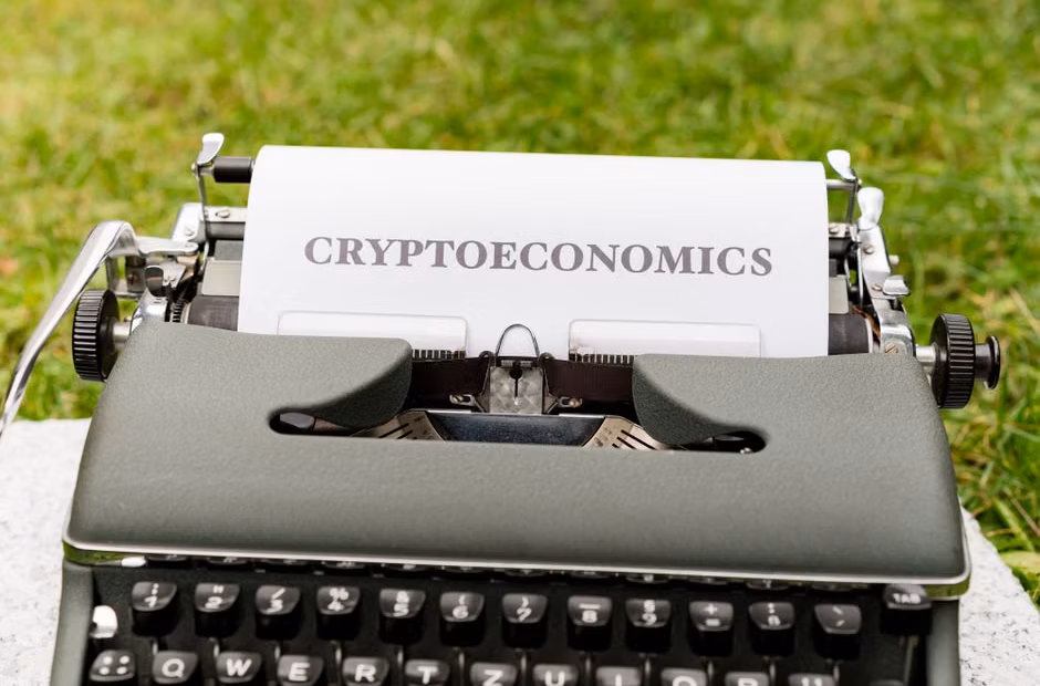 UK government targets crypto donations amid Farage funding controversy