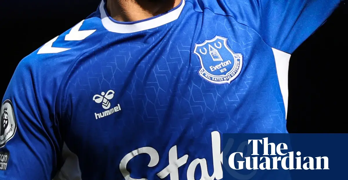 UK government to consult on banning unlicensed casino sponsorships in football