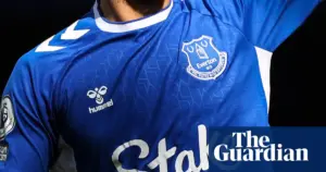 UK government to consult on banning unlicensed casino sponsorships in football