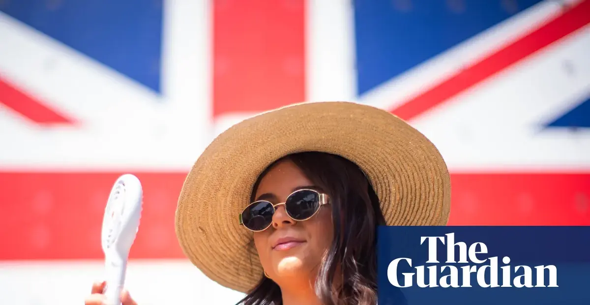 UK mini fan sales expected to reach 8 million this year, many headed for landfill