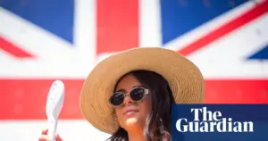 UK mini fan sales expected to reach 8 million this year, many headed for landfill