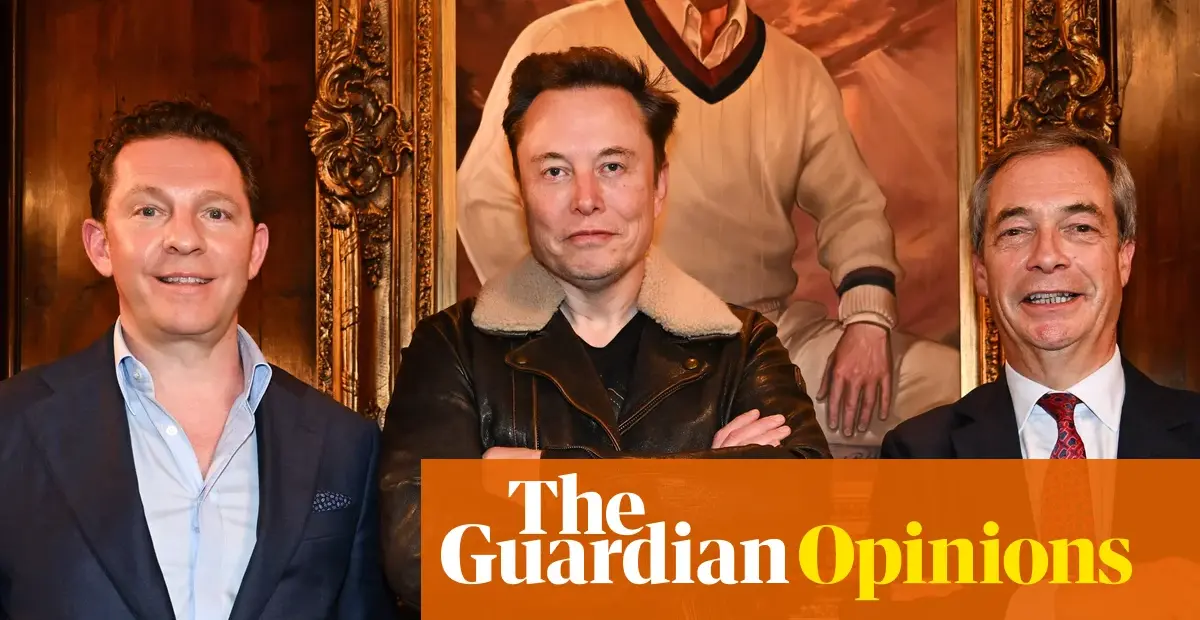 UK political donation cap proposed to limit wealthy influence