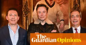 UK political donation cap proposed to limit wealthy influence