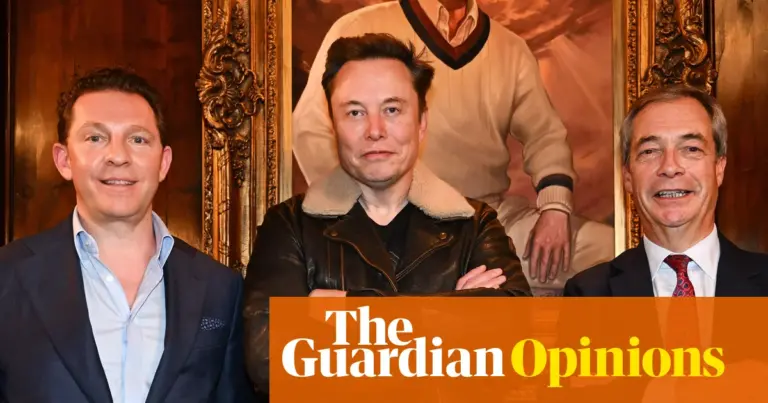 UK political donation cap proposed to limit wealthy influence