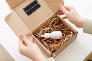UK proposes plain packaging and flavour restrictions for vapes to curb child appeal