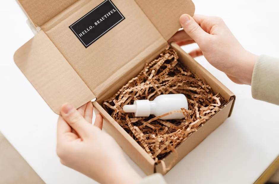 UK proposes plain packaging and flavour restrictions for vapes to curb child appeal