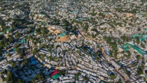 UN reports over 500 Rohingya feared dead in boat capsizings