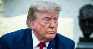 US Imposes 50% Tariffs on Canadian Goods Under 1930s Trade Law