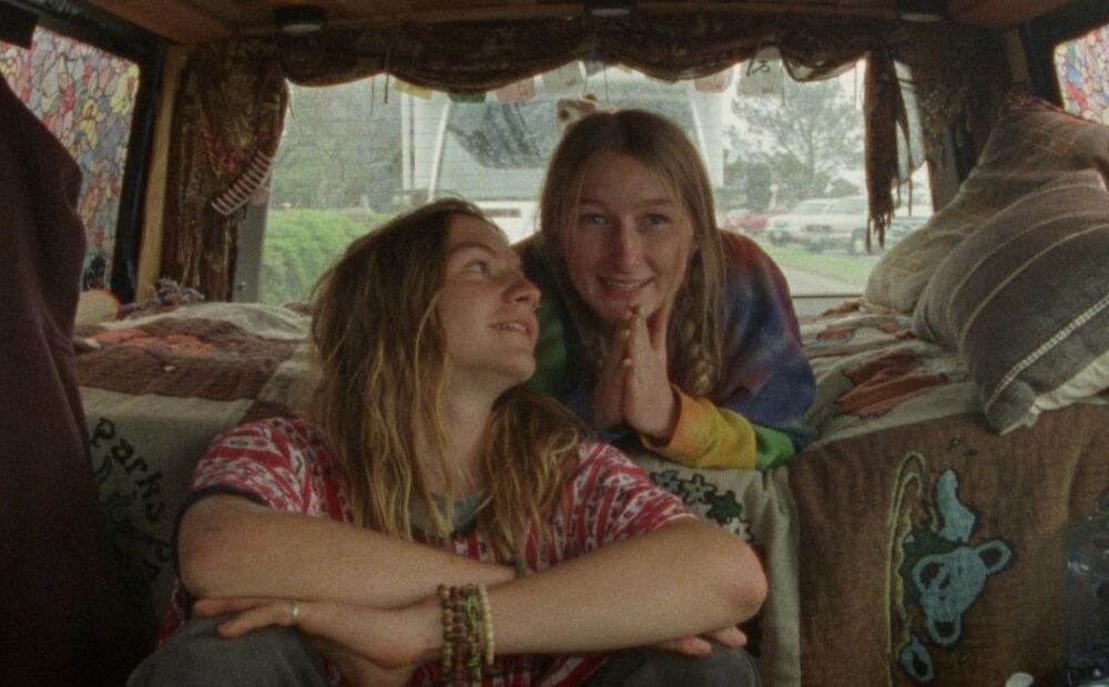 Utopia Distribution Shifts to Event-Driven Releases for Younger Audiences