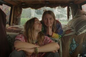 Utopia Distribution Shifts to Event-Driven Releases for Younger Audiences