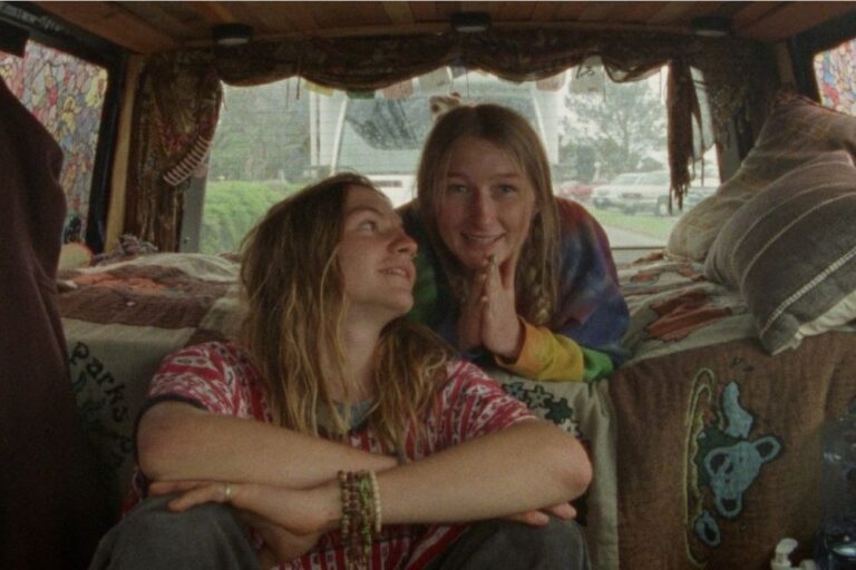 Utopia Distribution Shifts to Event-Driven Releases for Younger Audiences