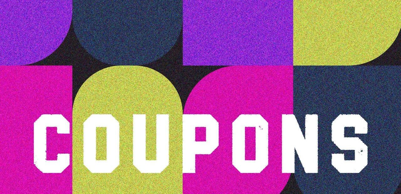 Valvoline Offers Multiple Coupons and Promo Codes for July 2026
