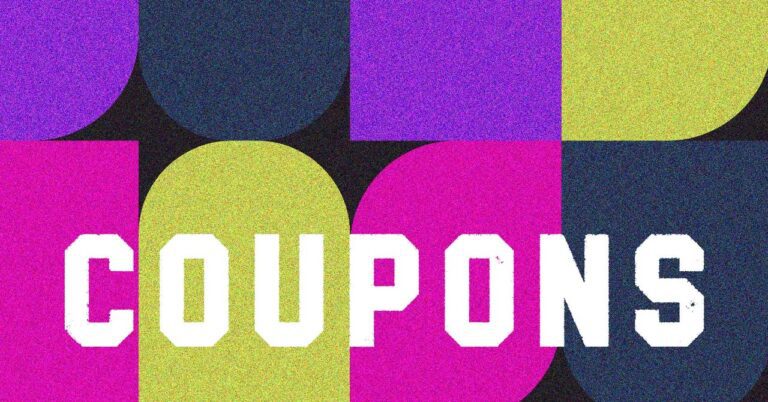 Valvoline Offers Multiple Coupons and Promo Codes for July 2026