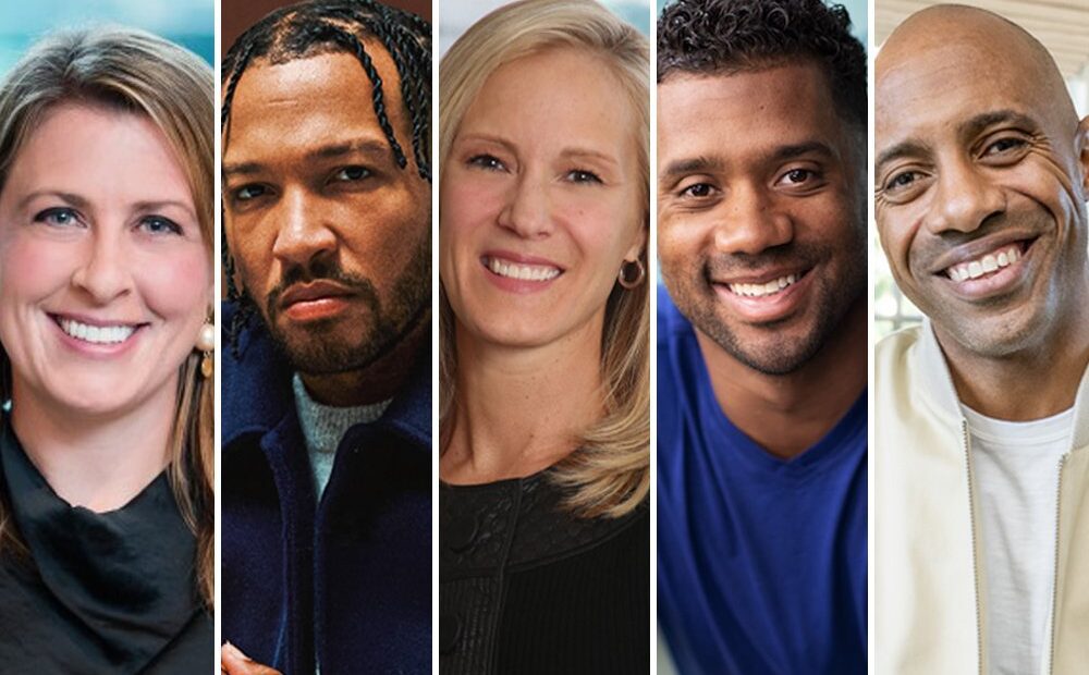 Variety to Host Jalen Brunson at New York Sports & Entertainment Studio