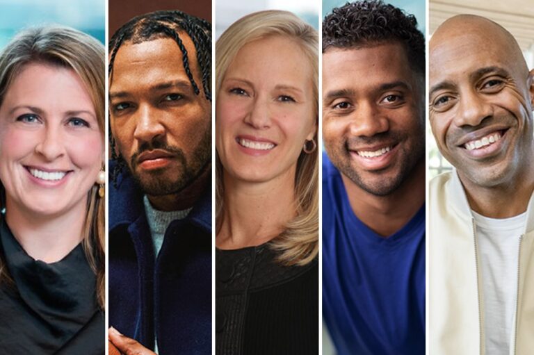Variety to Host Jalen Brunson at New York Sports & Entertainment Studio