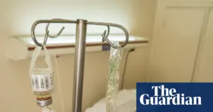 WHO report warns cancer cases could nearly double by 2050 amid widening access gaps