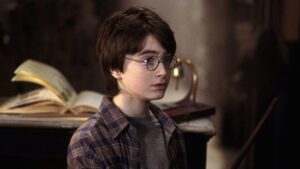 Warner Bros. Discovery Announces 2026 ‘Back to Hogwarts’ Celebration for ‘Sorcerer’s Stone’ 25th Anniversary