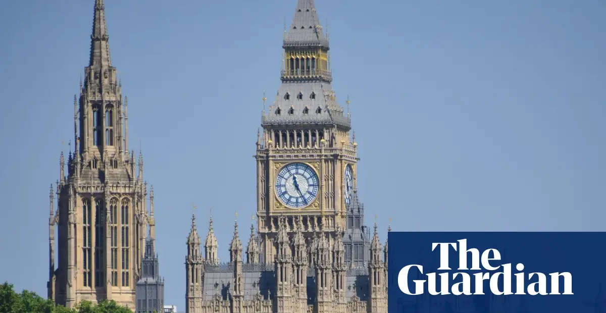 Watchdog calls for all lobbying to be publicly declared in transparency overhaul