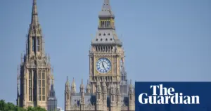 Watchdog calls for all lobbying to be publicly declared in transparency overhaul