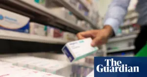 Weight-loss drugs reshape clothing spending habits, report says