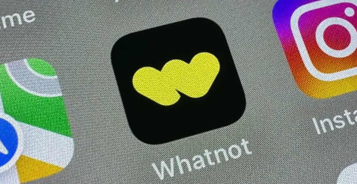 Whatnot acquires Shaped to improve live shopping recommendations