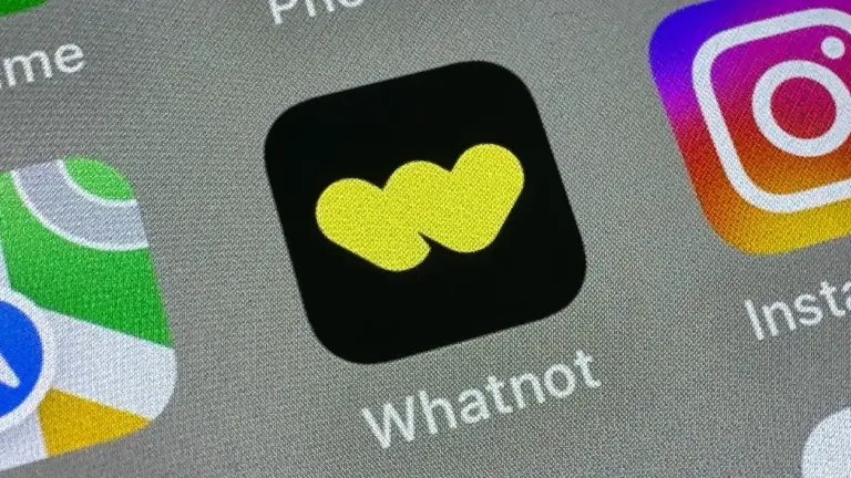Whatnot acquires Shaped to improve live shopping recommendations