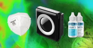 Wired Guide Details Emergency Kit Essentials for 2026 Disasters