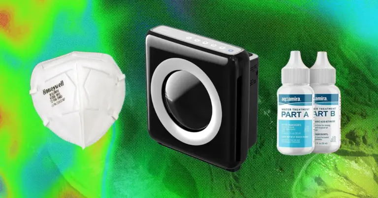 Wired Guide Details Emergency Kit Essentials for 2026 Disasters