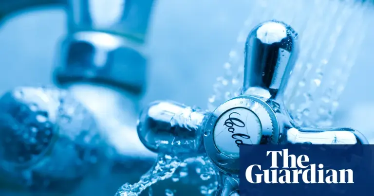 Woman, 82, survives nine days trapped in bathtub after fall