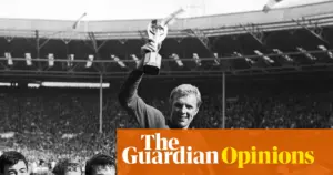 World Cup 2026 economic impact estimated at $40.9bn, FIFA says