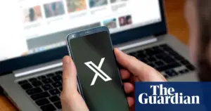 X account users warned of fake login notification phishing scam