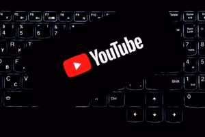 YouTube defends video calling Sydney survivor a 'crisis actor'